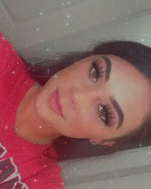 Lagodumb OnlyFans Leaked Free Thumbnail Picture - #Zh3H2CScPS