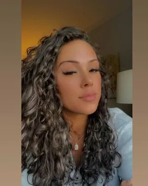 Lagodumb OnlyFans Leaked Free Thumbnail Picture - #hF4p8lmUQ0