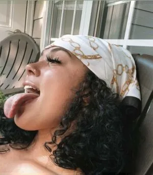 Lagodumb OnlyFans Leaked Free Thumbnail Picture - #pbC71vcoCi