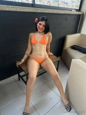 Lagonzalez31 OnlyFans Leaked Free Thumbnail Picture - #Jfza5tYUZT