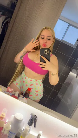 Lagonzalez32 OnlyFans Leaked Free Thumbnail Picture - #SQ5JymD3O7