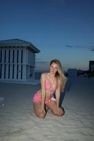 Lagringa OnlyFans Leaked Free Thumbnail Picture - #EdnsCX2UTd