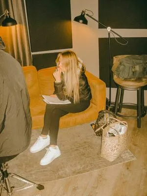 Lagringa OnlyFans Leaked Free Thumbnail Picture - #XQmv4fnIXH