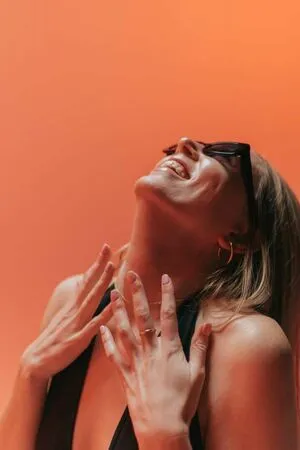 Lagringa OnlyFans Leaked Free Thumbnail Picture - #sZEZFcfFtn