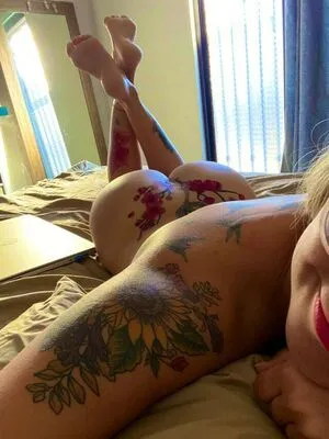 Lagrosera OnlyFans Leaked Free Thumbnail Picture - #dndVJKohNG