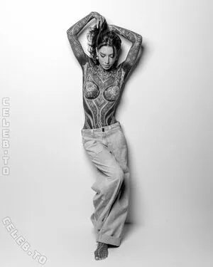 Lah Blum OnlyFans Leaked Free Thumbnail Picture - #0CIqBiZlHp