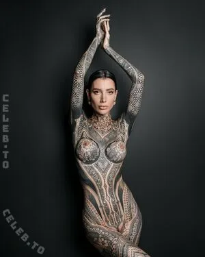 Lah Blum OnlyFans Leaked Free Thumbnail Picture - #48eZoAuqwP