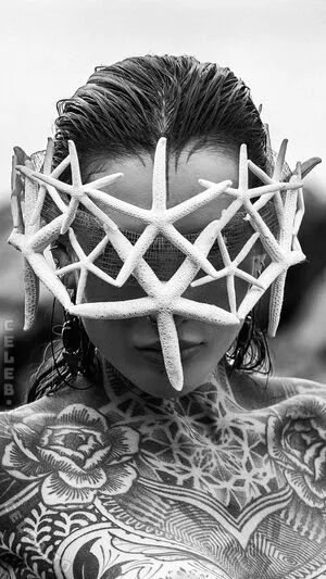 Lah Blum OnlyFans Leaked Free Thumbnail Picture - #4G4di7tAJK