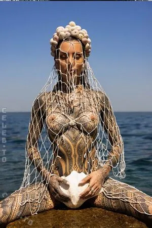 Lah Blum OnlyFans Leaked Free Thumbnail Picture - #4xs5jfK8Fs