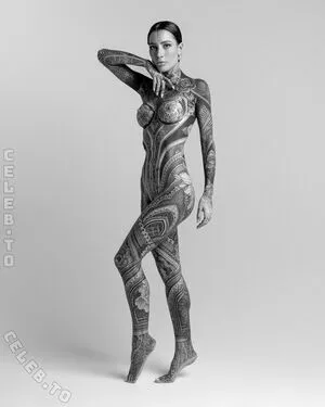 Lah Blum OnlyFans Leaked Free Thumbnail Picture - #523mcxOIcD