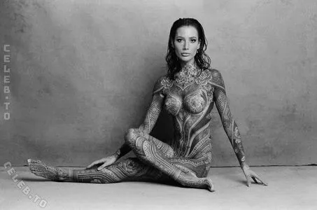 Lah Blum OnlyFans Leaked Free Thumbnail Picture - #70RcP4mNk4