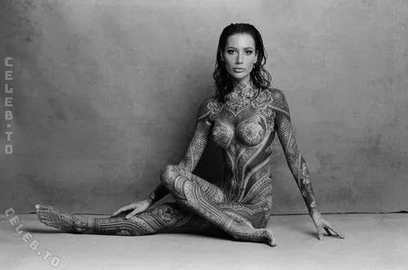 Lah Blum OnlyFans Leaked Free Thumbnail Picture - #7D1ch8KHfy