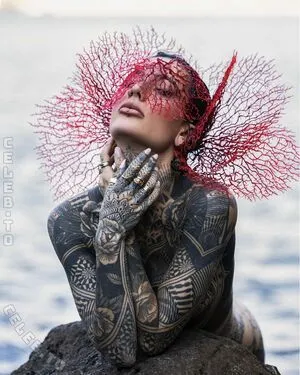 Lah Blum OnlyFans Leaked Free Thumbnail Picture - #8qoYXsx2nu