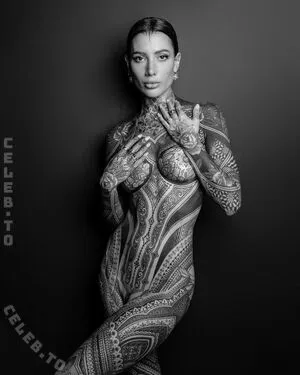 Lah Blum OnlyFans Leaked Free Thumbnail Picture - #9NgbWknzre