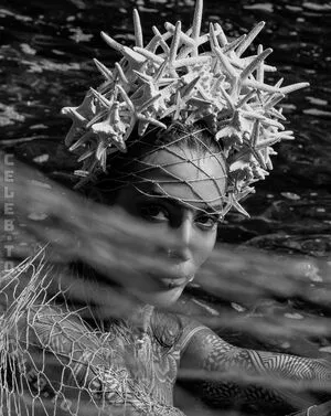 Lah Blum OnlyFans Leaked Free Thumbnail Picture - #Akc0DwgcHa