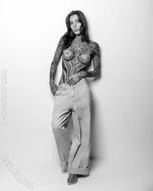 Lah Blum OnlyFans Leaked Free Thumbnail Picture - #BCNqeUiehj