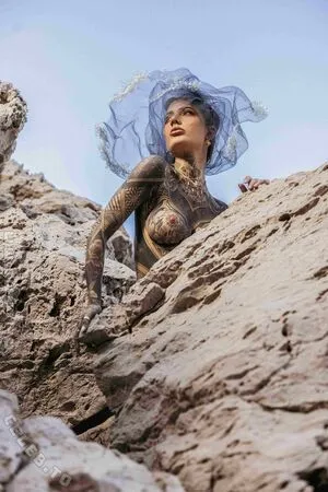 Lah Blum OnlyFans Leaked Free Thumbnail Picture - #CEPj6yJjvd