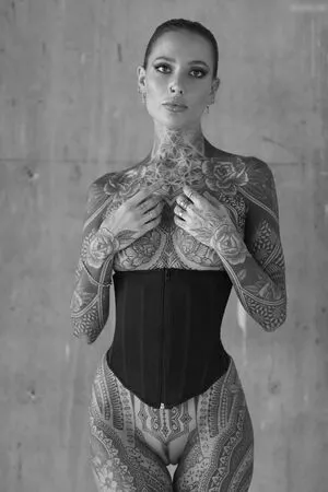 Lah Blum OnlyFans Leaked Free Thumbnail Picture - #CrF0fCrfo7