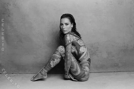 Lah Blum OnlyFans Leaked Free Thumbnail Picture - #DBDwhmmJx7