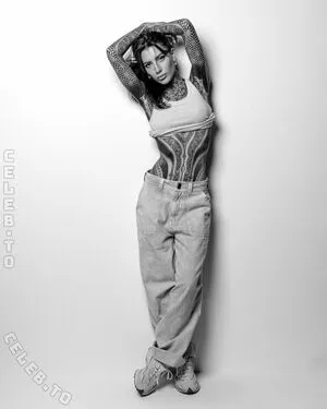 Lah Blum OnlyFans Leaked Free Thumbnail Picture - #GPbjFA59eg