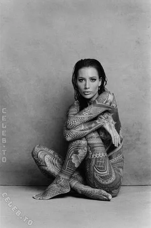 Lah Blum OnlyFans Leaked Free Thumbnail Picture - #IeMCMJqIwr