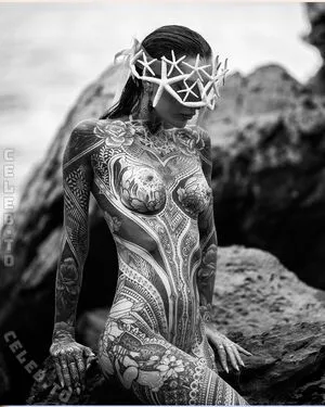 Lah Blum OnlyFans Leaked Free Thumbnail Picture - #KhL2TRjwql