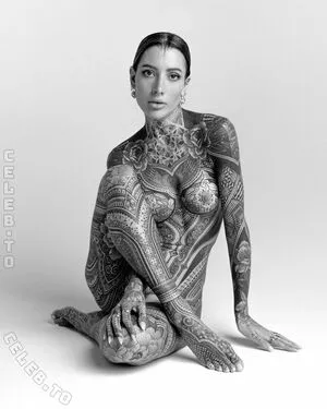 Lah Blum OnlyFans Leaked Free Thumbnail Picture - #KwcKqm0jzu