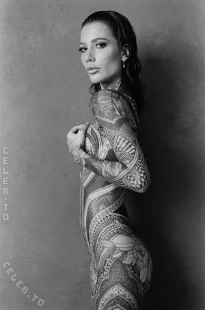 Lah Blum OnlyFans Leaked Free Thumbnail Picture - #L3a1JJ6dgw