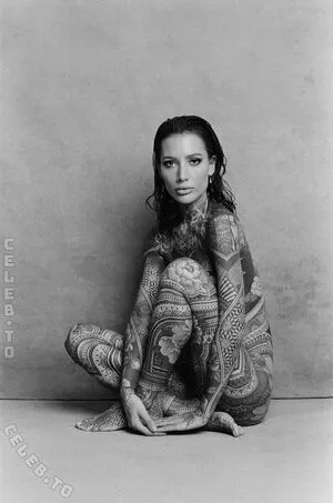 Lah Blum OnlyFans Leaked Free Thumbnail Picture - #Mc6ytdVqqi