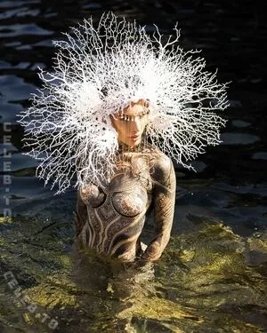 Lah Blum OnlyFans Leaked Free Thumbnail Picture - #SOkQtFegaG