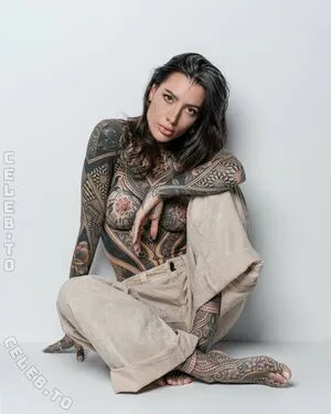 Lah Blum OnlyFans Leaked Free Thumbnail Picture - #UgzEO6wRBA