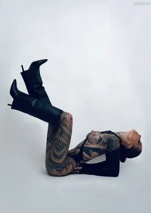 Lah Blum OnlyFans Leaked Free Thumbnail Picture - #WKEHh2R02N