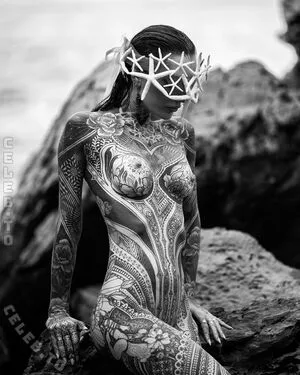 Lah Blum OnlyFans Leaked Free Thumbnail Picture - #Zl6It107pV