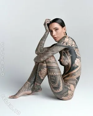 Lah Blum OnlyFans Leaked Free Thumbnail Picture - #bEyPBGapFH