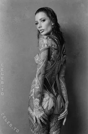 Lah Blum OnlyFans Leaked Free Thumbnail Picture - #bI2mT84KhF