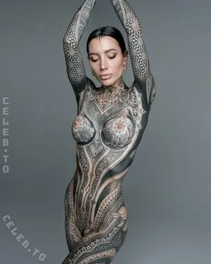 Lah Blum OnlyFans Leaked Free Thumbnail Picture - #brkoViDe8A