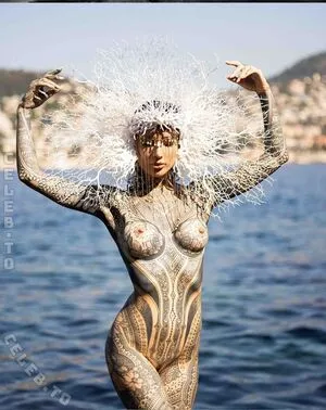 Lah Blum OnlyFans Leaked Free Thumbnail Picture - #dmA0PfQxUp