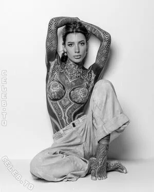 Lah Blum OnlyFans Leaked Free Thumbnail Picture - #e52iUgtQZo