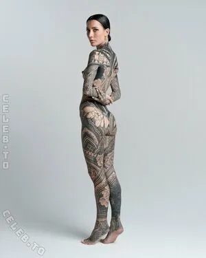 Lah Blum OnlyFans Leaked Free Thumbnail Picture - #gcC6RlMhPm