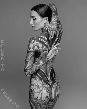 Lah Blum OnlyFans Leaked Free Thumbnail Picture - #jKz5RfjPL1