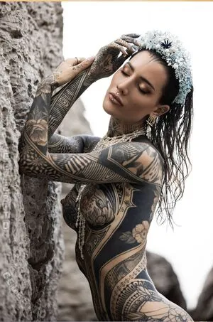 Lah Blum OnlyFans Leaked Free Thumbnail Picture - #jOPwsZUsRM