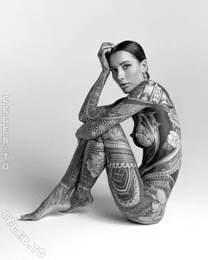 Lah Blum OnlyFans Leaked Free Thumbnail Picture - #jnCx40WNpT