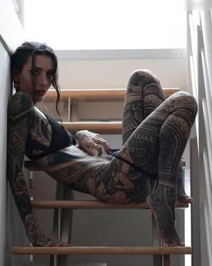 Lah Blum OnlyFans Leaked Free Thumbnail Picture - #jsYFdxCXre