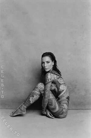 Lah Blum OnlyFans Leaked Free Thumbnail Picture - #jydV9T4G0o