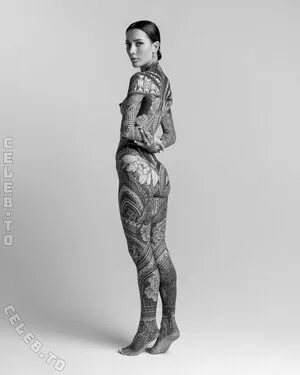 Lah Blum OnlyFans Leaked Free Thumbnail Picture - #mTJs9RyF0G