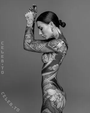 Lah Blum OnlyFans Leaked Free Thumbnail Picture - #pVLpITXbJ6