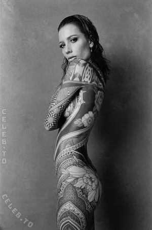 Lah Blum OnlyFans Leaked Free Thumbnail Picture - #sBn0D96JsU