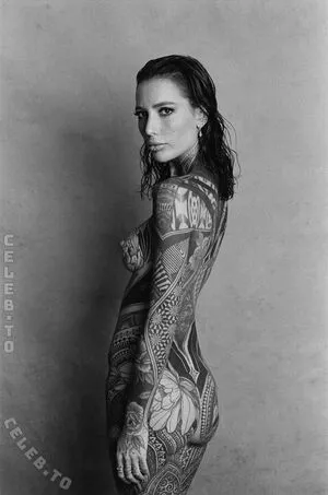 Lah Blum OnlyFans Leaked Free Thumbnail Picture - #thMUG9T36J