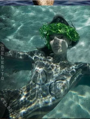 Lah Blum OnlyFans Leaked Free Thumbnail Picture - #xizlIvFfab