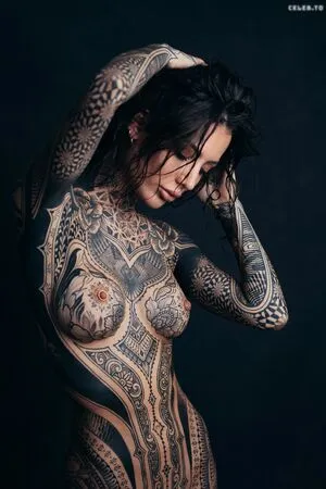 Lah Blum OnlyFans Leaked Free Thumbnail Picture - #xqHotYtdaG